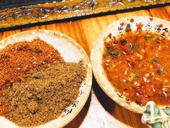 -滇藏石锅宴(北门坡古城管理局店)