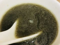 -轩记海鲜餐厅·四十五年老字号·经典粤菜(西区彩虹店)
