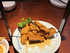 -寻宝记绍兴菜(鲁迅路店)