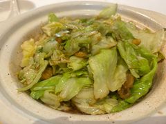 -眉州东坡(北苑华贸店)