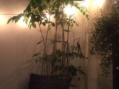 -El Bodegon阿根廷秘鲁餐厅(幸福路店)