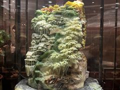 -燕春楼(海河华鼎店)