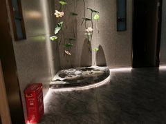 -臻品足道(佛祖岭店)