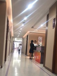 -厦门美莱整形美容医院