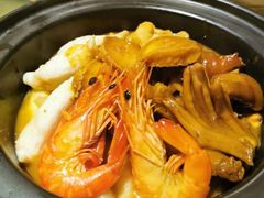 -曲园酒楼(老江东店)