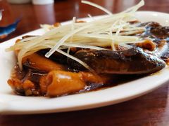 -同得兴面馆.苏式面.三虾面(园区店)