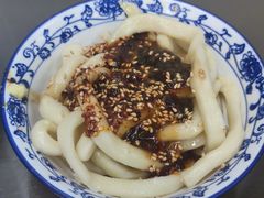 -西月城谭豆花(春熙路店)