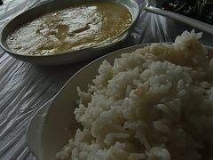 -望亭阁(朱家角古镇店)