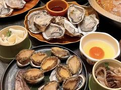-牛YO寿喜烧和牛火锅自助(三台子万象汇店)