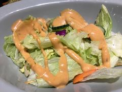-韩罗苑(万象城店)