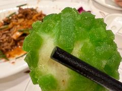 -金三杯酒家(泉城路店)