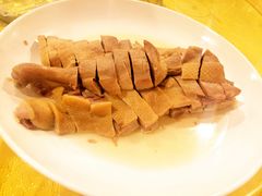-秦淮小吃城(夫子庙店)