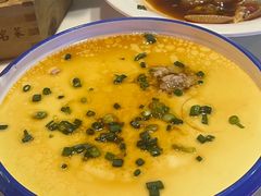 -中西名菜(增城万达广场店)
