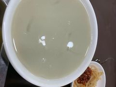 -白魁老号饭庄(安内店)