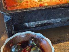 -炉鱼(爱琴海购物公园店)
