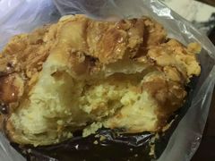 android_upload_pic-85度C(常熟海虞店)