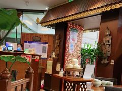 -荷花泰菜(东方新天地店)