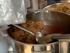 -张记捆鸡(总店)