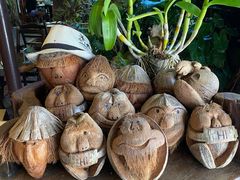-自然餐厅(Phuket)