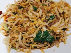 -大碗李·海鲜天津菜(河北路店)