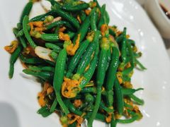 -宏玲餐厅(四川南路店)