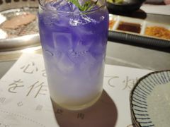 -炉太郎日式烧肉店(华贸店)
