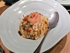-沼津港精致料理·寿喜烧·烧鸟(青浦宝龙广场日料榜单店)