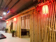-来小酌·长安酒家(翠庭大厦店)