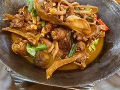 -张氏父子常德肠子馆(红星总店)
