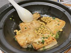 -帝一铭家宴(板塘店)