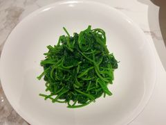 -江南府第·萧山宴(钱江世纪城店)
