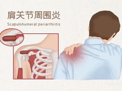 -Mann thai spa曼泰·泰式按摩(陈村店)