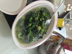 iphone_upload_pic-自贡盐帮菜·玩辣餐厅(樱花园西街店)