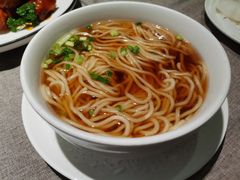 -玉玲珑(陆家嘴店)