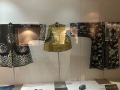 -上海纺织博物馆