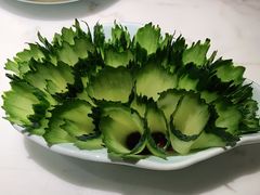 -青花椒花椒鱼(合生汇店)