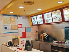 -真功夫(大德路店)