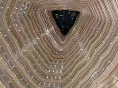 -广州四季酒店