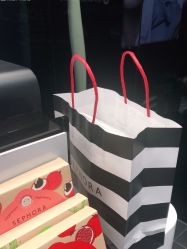-丝芙兰Sephora