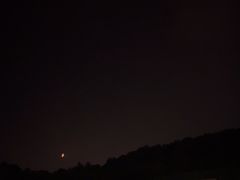 -鼎盛王朝康熙大典实景演出