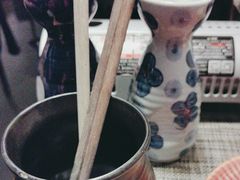 -满来寿喜烧(金虹桥店)