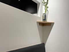 -原田新料理(1912店)