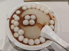 -小豆海棠(嘉兴路店)