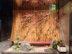 -四世同堂·京菜·烤鸭(双井店)