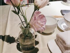 -芙蓉堂(武汉天地店)