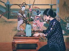 -四川宋瓷博物馆