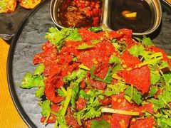 -李不管把把烧(天府三街店)