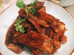 -丽华园(汉阳龙阳店)