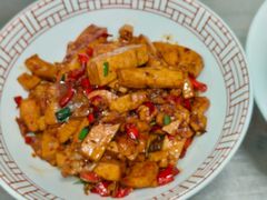 -湘轩·土菜研究院(光大店)