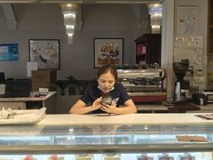 -TOUCH泰奇(祝桥振兴街店)
